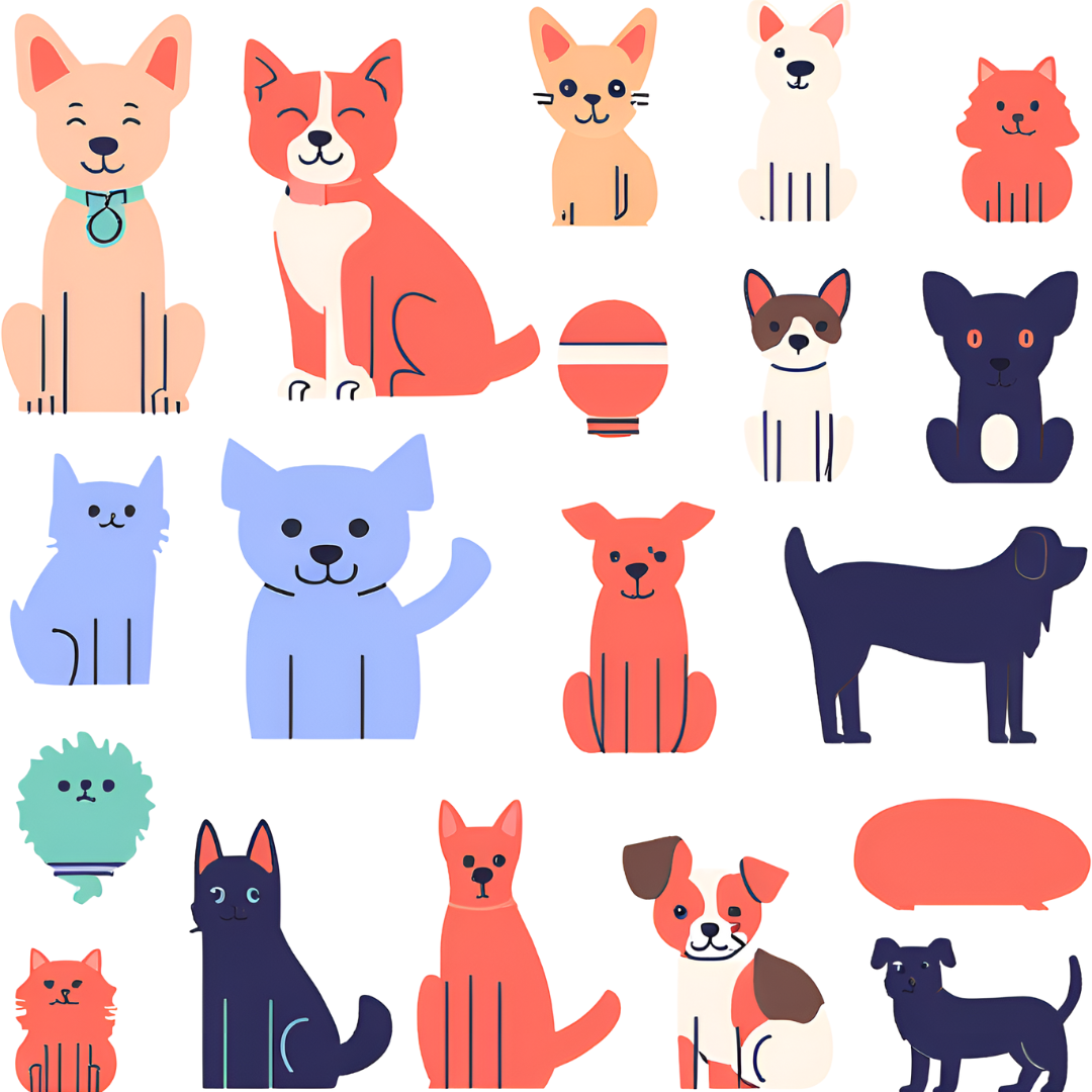 Pets