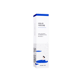 round lab birch juice moisturizing cream
