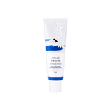 round lab sunscreen