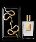 Kilian Voulez-Vous Coucher Avec Moi Eau de Parfum (50ml) with Coffret
