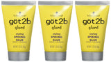 schwarzkopf got2b spiking glue