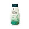 Selsun Anti-Dandruff Shampoo (120ml) - Effective Dandruff Control