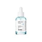torriden dive in serum