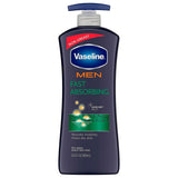 Vaseline Fast Absorbing Body Lotion 20.3 oz